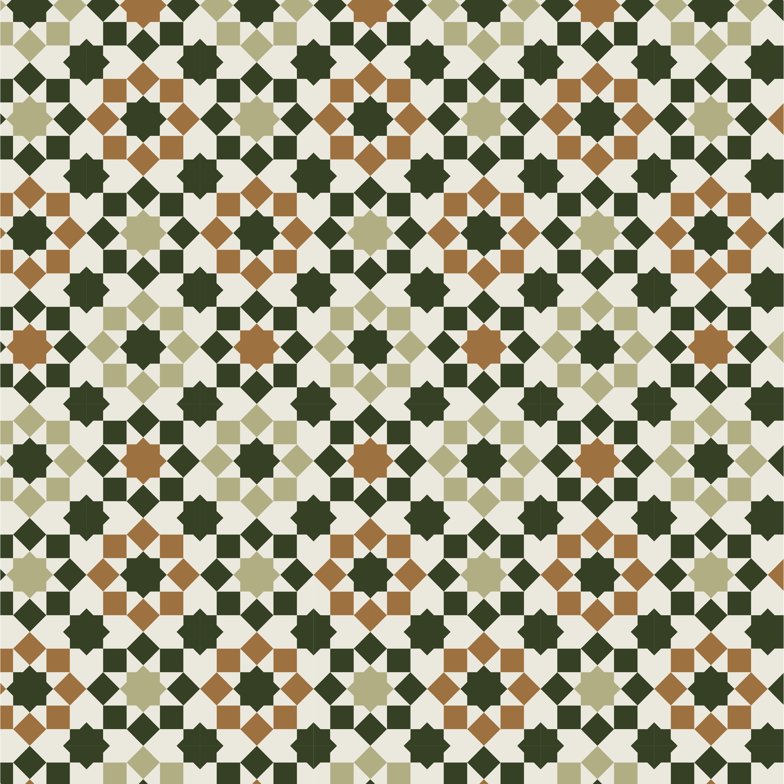 pattern